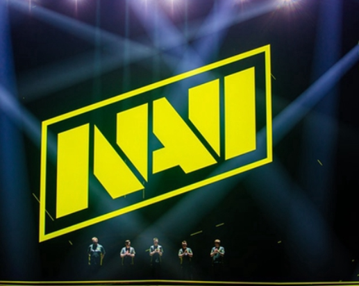 KPL赛场大变动 AG小俞成热门选手