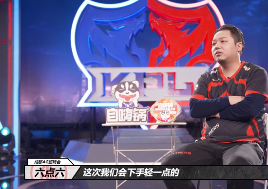 2025年最受欢迎仙侠手游推荐