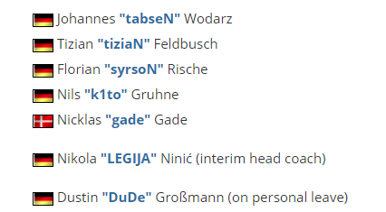 江苏省友好城市足球邀请赛南京站圆满落幕