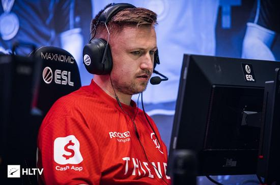 决胜巅峰国服预下载开启 安卓 iOS 鸿蒙玩家速来体验