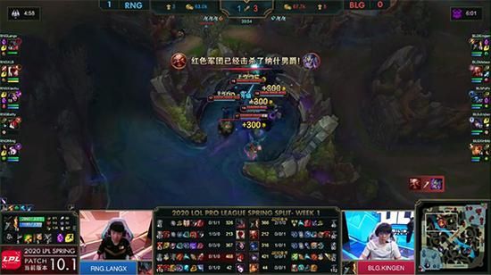 PUBG皮划艇使用技巧与攻略大全