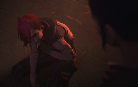 警方成功打击首个绝地求生外挂案件保护游戏公平