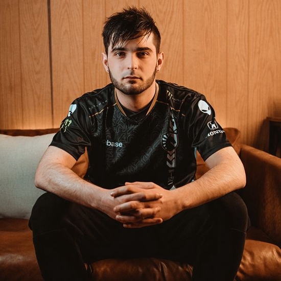 国内主机厂在米其林OEM合作中的显著崛起