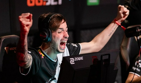 2025年中国大陆PC市场分析：苹果领跑出货量增长