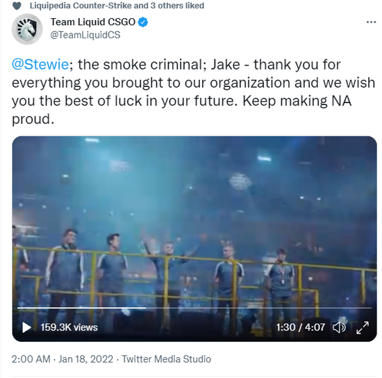 苹果主机因养龙虾热潮而大涨 消费电子市场迎来新机遇