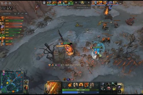 探索成人游戏新境界 MMO游戏血之继承者的魅力