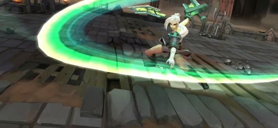 荣耀WIN系列电竞新品发布引领游戏潮流