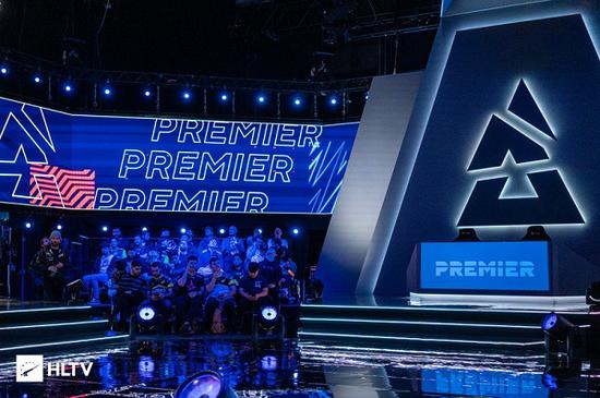 S15瑞士轮抽签嘉宾阵容揭晓