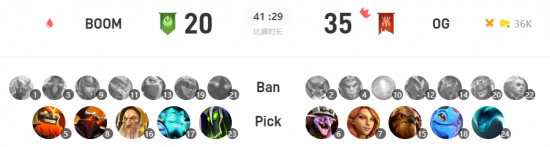 2026年中国手游发行商全球收入排行榜揭晓