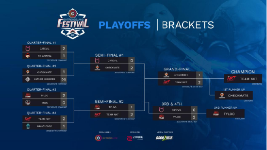 江苏电竞赛场迎来南哥之争永劫无间与苏超合作