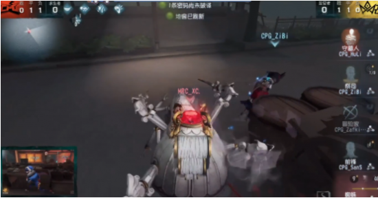 湖南永州迎来CMG群众足球邀请赛热潮