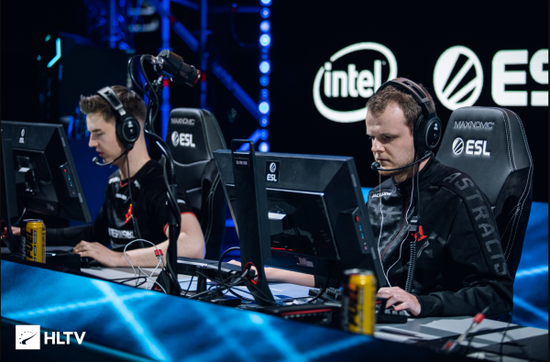 马斯克AI账号在LOL韩服创下92%胜率的惊人纪录