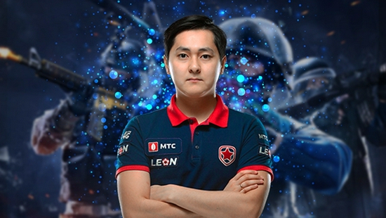 HEROIC宣布退出DOTA2项目的背后原因分析