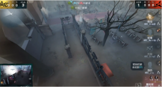 PUBG UNITED 2025将在泰国曼谷盛大开幕