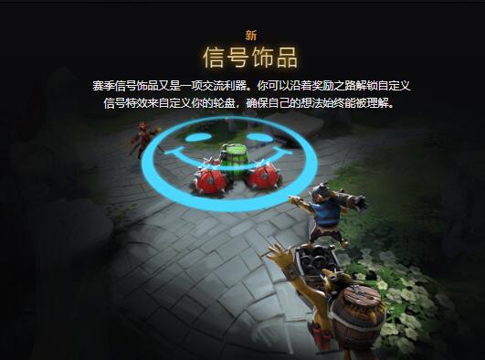 EA与Savvy Games合并计划浮出水面：沙特资本欲打造游戏业超级巨头