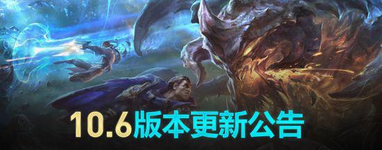 EA Sports FC 27阵容构建挑战入门攻略 高效完成SBC新手任务